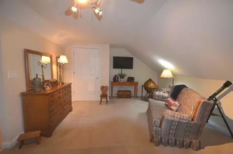 905 Cleo Ave, Lancaster, KY 40444 photo 56