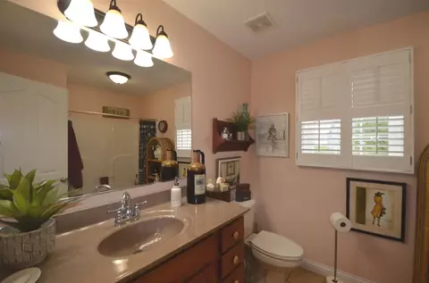 905 Cleo Ave, Lancaster, KY 40444 photo 48