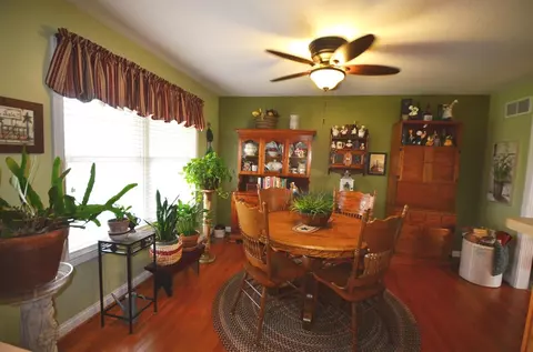 905 Cleo Ave, Lancaster, KY 40444 photo 25
