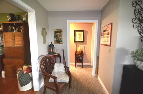 905 Cleo Ave, Lancaster, KY 40444 photo 44