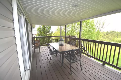 905 Cleo Ave, Lancaster, KY 40444 photo 59