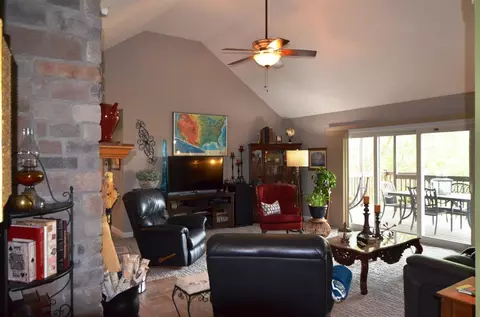 905 Cleo Ave, Lancaster, KY 40444 photo 30