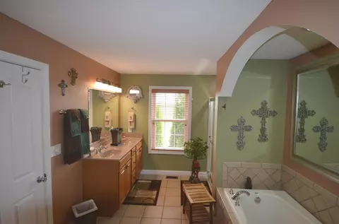 905 Cleo Ave, Lancaster, KY 40444 photo 39