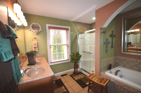 905 Cleo Ave, Lancaster, KY 40444 photo 37