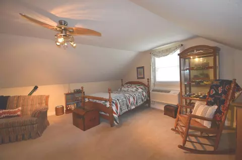 905 Cleo Ave, Lancaster, KY 40444 photo 55