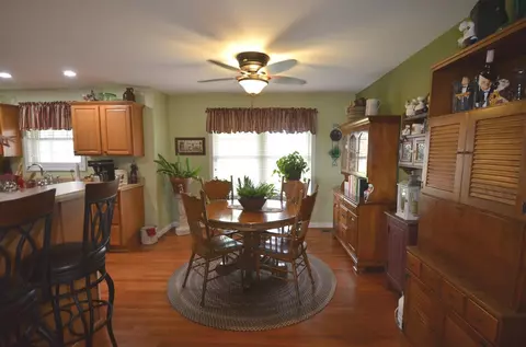 905 Cleo Ave, Lancaster, KY 40444 photo 26