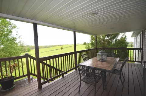 905 Cleo Ave, Lancaster, KY 40444 photo 60