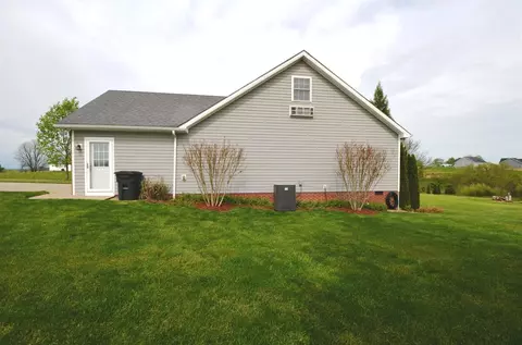 905 Cleo Ave, Lancaster, KY 40444 photo 13