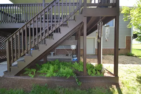 905 Cleo Ave, Lancaster, KY 40444 photo 65