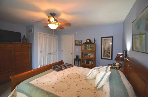 905 Cleo Ave, Lancaster, KY 40444 photo 46
