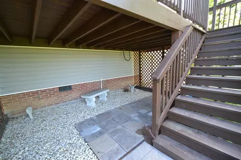 905 Cleo Ave, Lancaster, KY 40444 photo 64