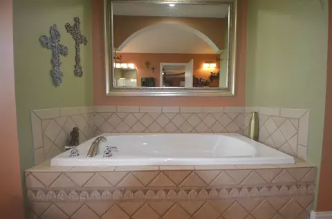 905 Cleo Ave, Lancaster, KY 40444 photo 40