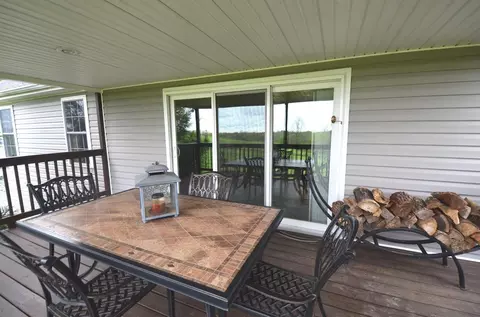 905 Cleo Ave, Lancaster, KY 40444 photo 61