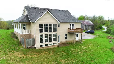 618 Maple Grove Rd, Richmond, KY 40475 photo 36