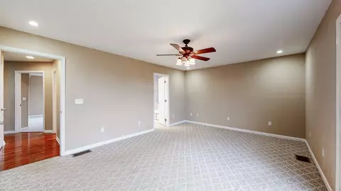 618 Maple Grove Rd, Richmond, KY 40475 photo 19