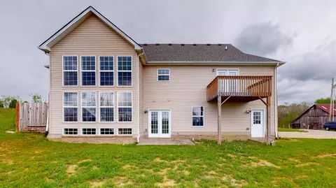 618 Maple Grove Rd, Richmond, KY 40475 photo 30