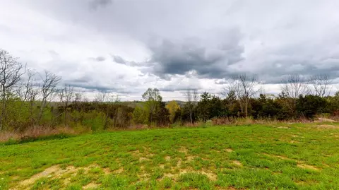 618 Maple Grove Rd, Richmond, KY 40475 photo 33