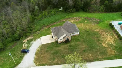 618 Maple Grove Rd, Richmond, KY 40475 photo 37