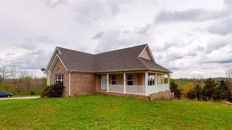 618 Maple Grove Rd, Richmond, KY 40475 photo 27