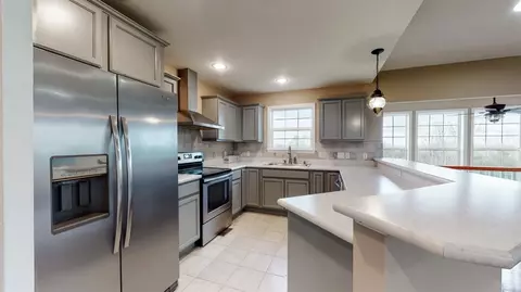 618 Maple Grove Rd, Richmond, KY 40475 photo 7