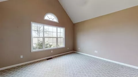 618 Maple Grove Rd, Richmond, KY 40475 photo 11