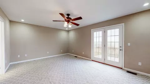 618 Maple Grove Rd, Richmond, KY 40475 photo 18