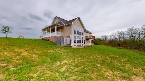 618 Maple Grove Rd, Richmond, KY 40475 photo 29