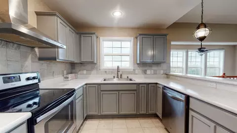 618 Maple Grove Rd, Richmond, KY 40475 photo 8