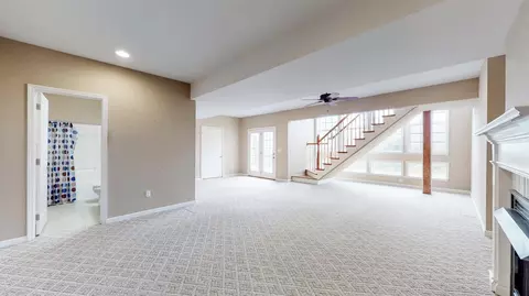 618 Maple Grove Rd, Richmond, KY 40475 photo 25