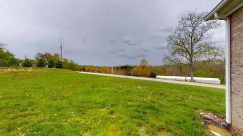 618 Maple Grove Rd, Richmond, KY 40475 photo 28
