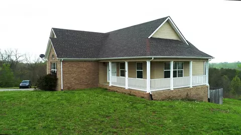 618 Maple Grove Rd, Richmond, KY 40475 photo 35