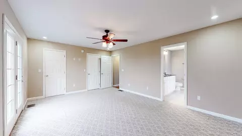 618 Maple Grove Rd, Richmond, KY 40475 photo 20