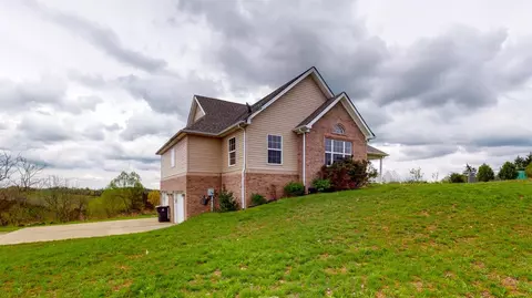 618 Maple Grove Rd, Richmond, KY 40475 photo 32