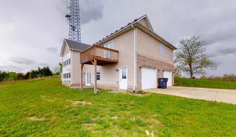 618 Maple Grove Rd, Richmond, KY 40475 photo 31