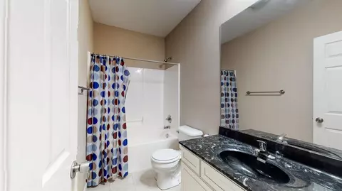 618 Maple Grove Rd, Richmond, KY 40475 photo 26