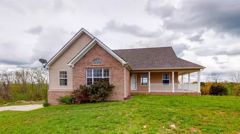 618 Maple Grove Rd, Richmond, KY 40475 photo 1