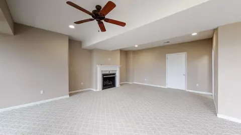 618 Maple Grove Rd, Richmond, KY 40475 photo 23