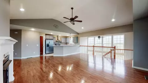 618 Maple Grove Rd, Richmond, KY 40475 photo 5