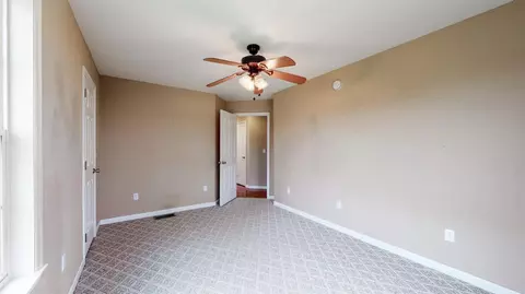 618 Maple Grove Rd, Richmond, KY 40475 photo 16