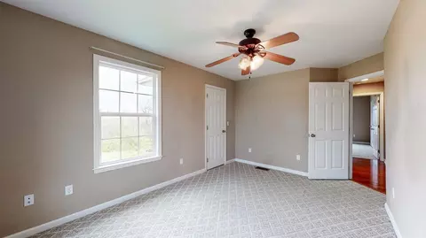 618 Maple Grove Rd, Richmond, KY 40475 photo 15