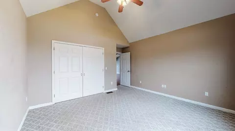 618 Maple Grove Rd, Richmond, KY 40475 photo 13