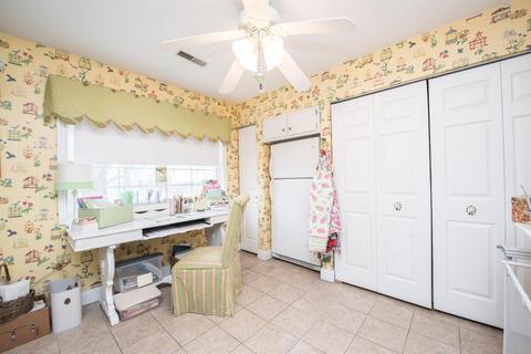 839 Jackstown Rd, Paris, KY 40361 photo 31