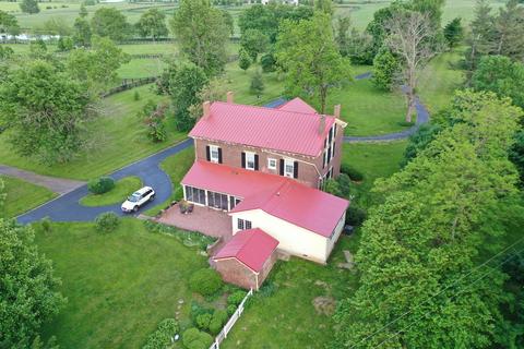 839 Jackstown Rd, Paris, KY 40361 photo 52