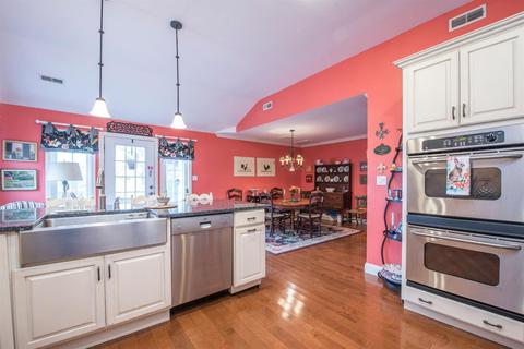 839 Jackstown Rd, Paris, KY 40361 photo 25