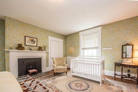 839 Jackstown Rd, Paris, KY 40361 photo 42
