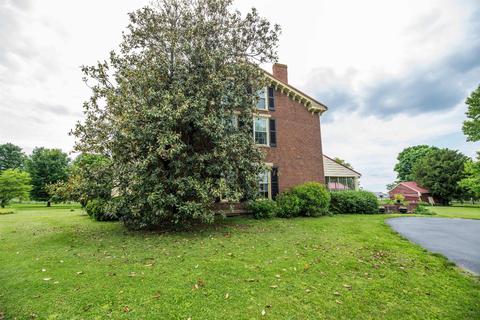 839 Jackstown Rd, Paris, KY 40361 photo 45