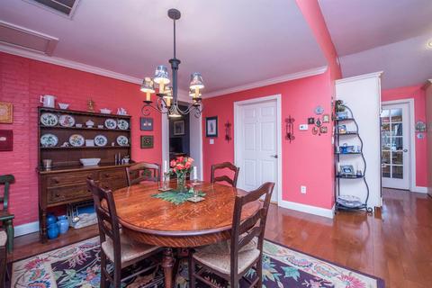 839 Jackstown Rd, Paris, KY 40361 photo 23