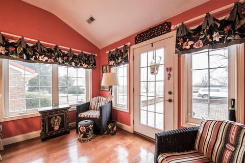839 Jackstown Rd, Paris, KY 40361 photo 28