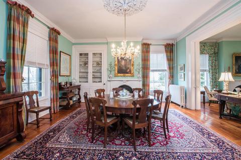 839 Jackstown Rd, Paris, KY 40361 photo 15