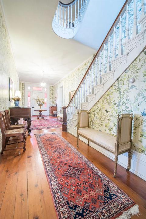 839 Jackstown Rd, Paris, KY 40361 photo 16